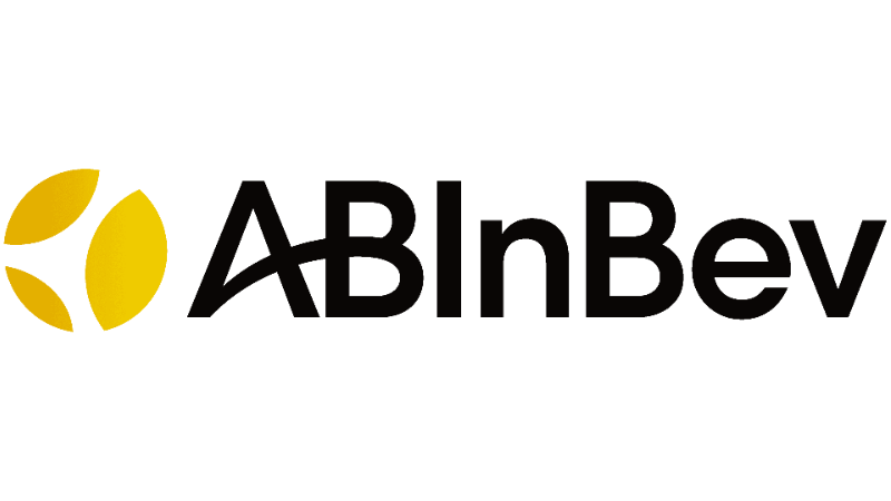 AB InBev