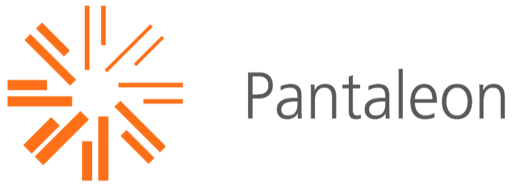 Grupo Pantaleon