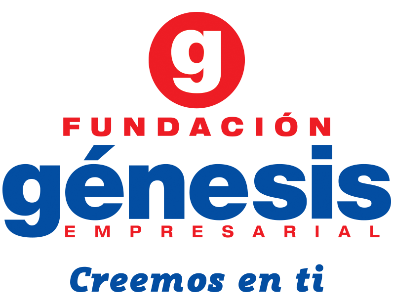 Fundación Genesis
