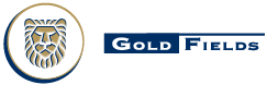 Goldfields