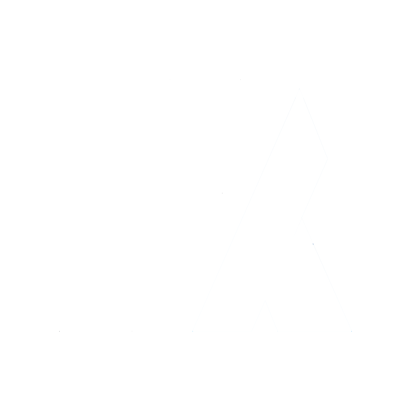 AUTOMY icon